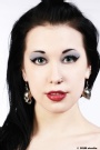 DAM studio - Shaela