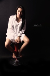 yudhantara