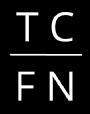 Treasure Coast Fashion Nights - TCFN Rec