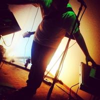 Scott  Parker - Acting