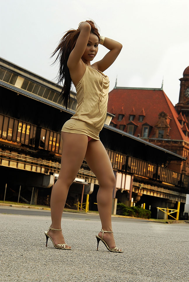 TLW Photography