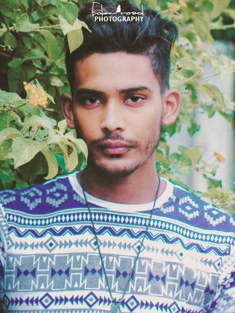 Faizz