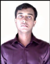 RAJA VISHAL