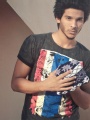syed parvez