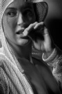Bluenoteimages