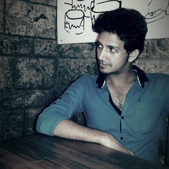 Balaji