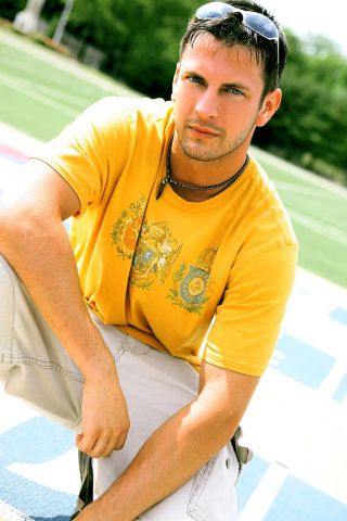Dan