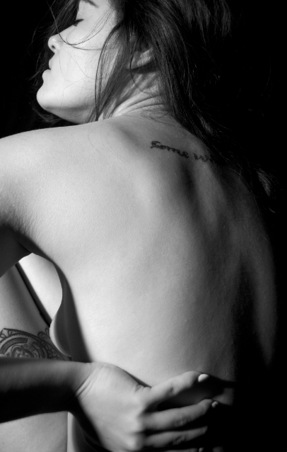 QLL Photography