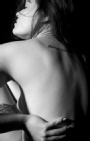 QLL Photography