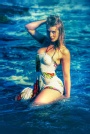 jenmanzella11@gmail.com