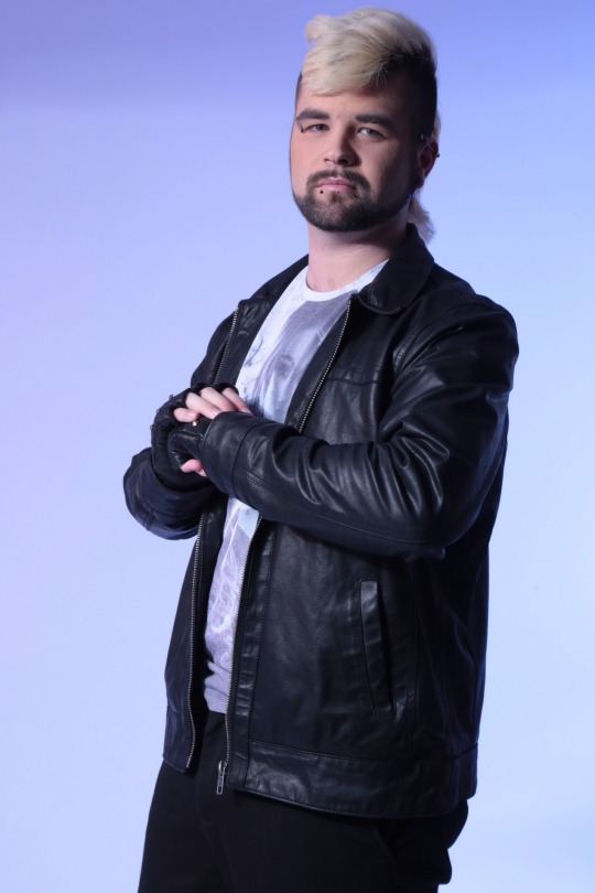 Jamie Spelberg