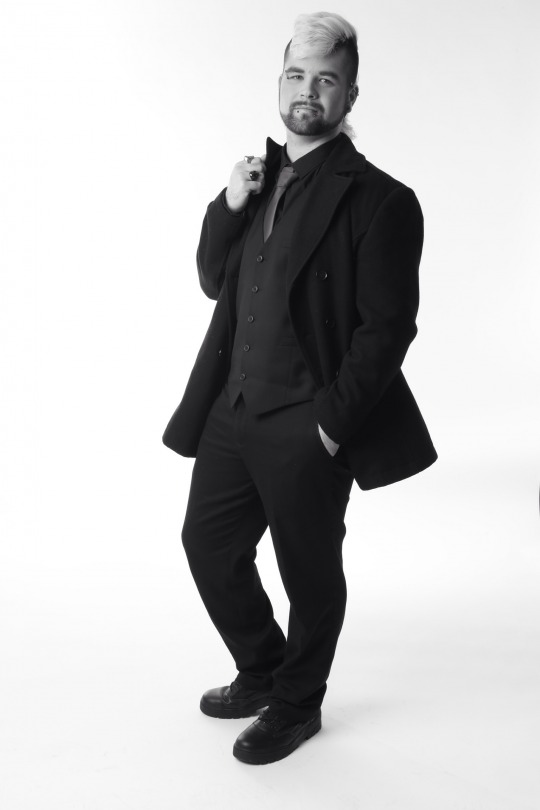 Jamie Spelberg