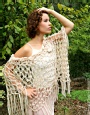 Arvin Photo Images