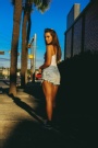 Heather Lynn