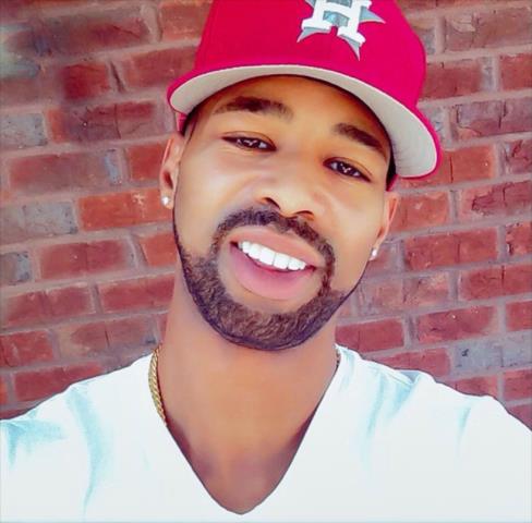 mike