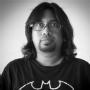 Aneeth - Self