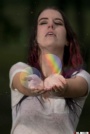 BJ