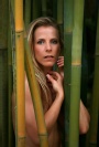 Chris Gursky - Denise Bamboo