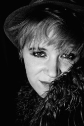 Briana C. Boyer - Designer