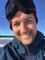 Peter Kallemeyn - headshot