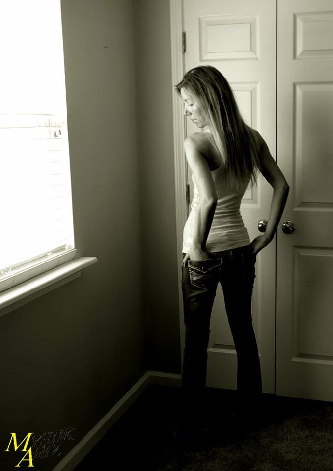 Mystik Artz Photo
