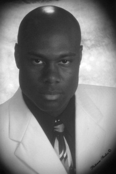 Charles Lawson
