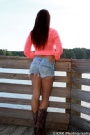 KSK Photography