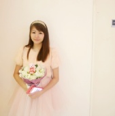 Cheryl Soh