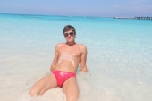 evGeniy - I