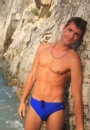 evGeniy - 1