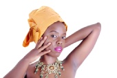 FLORENCE ISABELLA NAMBALIRWA