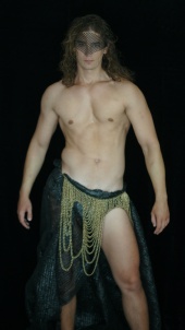 Jaroslav