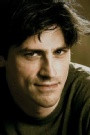 Kenneth Bondurant