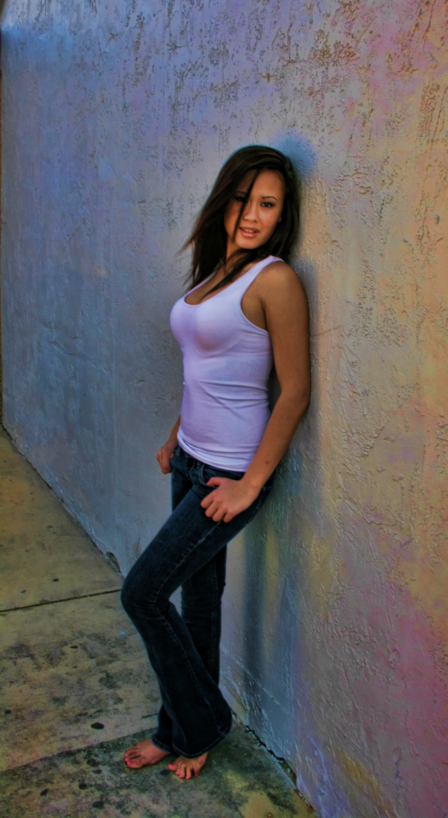 Portrait7Photography