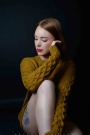 mactoolsvisual - lonly