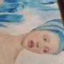 Jennifer Chalklen - Portfolio 1