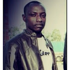 Nasilele