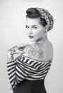 Lovelesswolff@gmail.com - Pinup