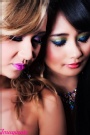 Imaginate Images - Makeup