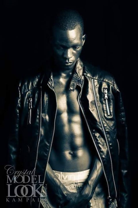 Lucas Stannar Runway