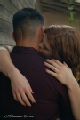 A Thousand Words Photography  - Ortiz Couple 