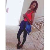 Gracy - Gracy