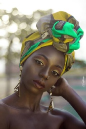 Grace