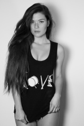 Mia s - Miastune