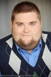 Joseph
