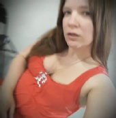 Keesha Mills