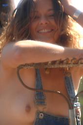 Lil Redneck