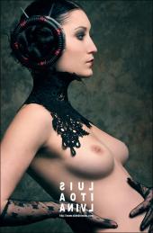 Wicked feat. Shannon Sousa