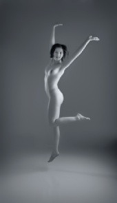 Leap