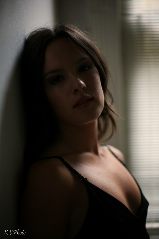 Stephanie Hunt